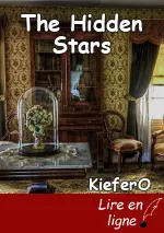 The Hidden Stars