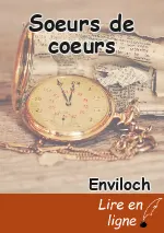 Soeurs de coeurs