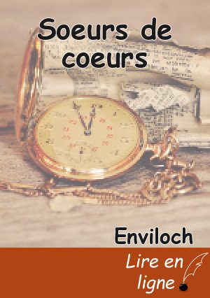 Soeurs de coeurs