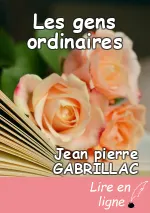 Les gens ordinaires