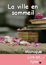 La ville en sommeil