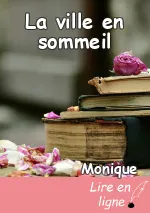 La ville en sommeil