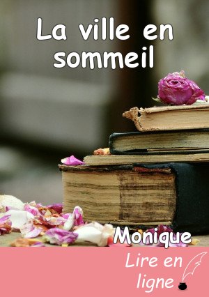 La ville en sommeil