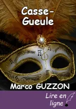 Casse-Gueule