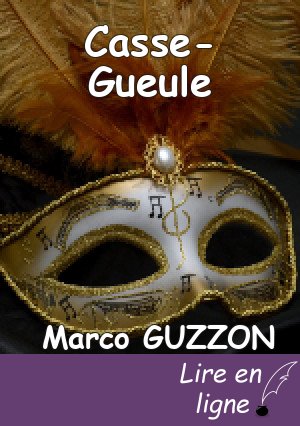 Casse-Gueule