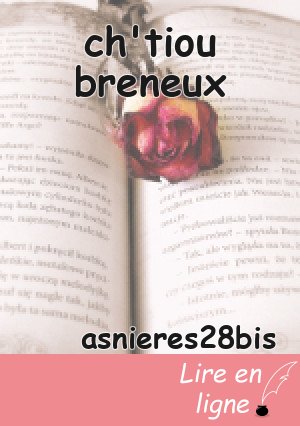 ch'tiou breneux