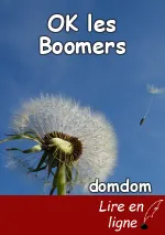 OK les Boomers