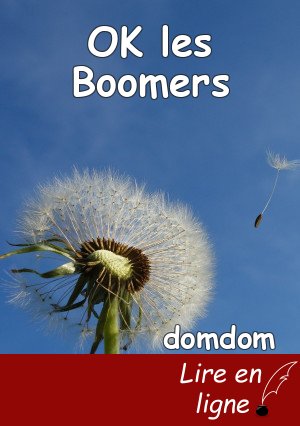 OK les Boomers