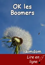 OK les Boomers