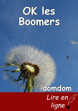 OK les Boomers