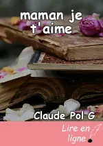 maman je t'aime