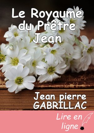 Le Royaume du Prêtre Jean