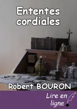 Ententes cordiales