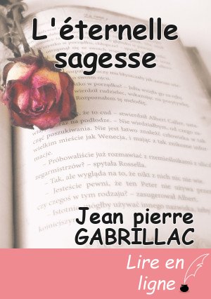 L'éternelle sagesse