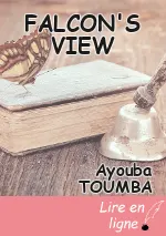 FALCON'S VIEW