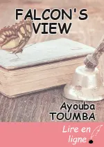 FALCON'S VIEW