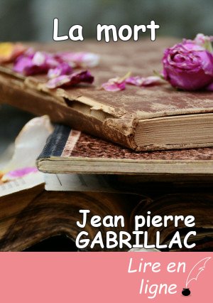 La mort