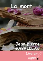 La mort