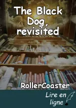 The Black Dog, revisited