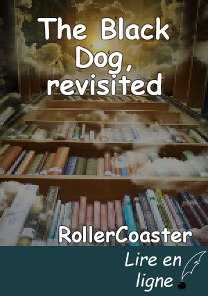 The Black Dog, revisited