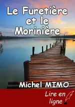 Le Furetière et le Morinière