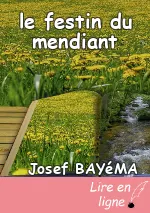 le festin du mendiant