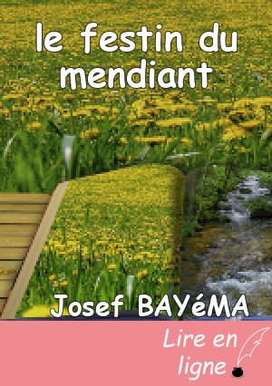 le festin du mendiant