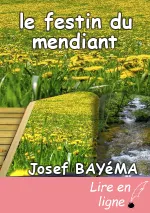 le festin du mendiant