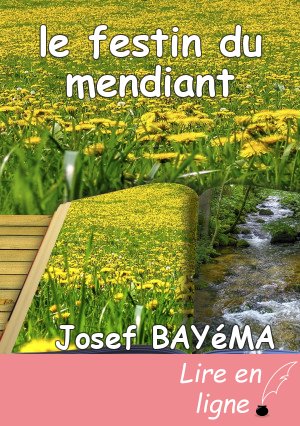 le festin du mendiant