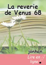 La reverie de Venus 68