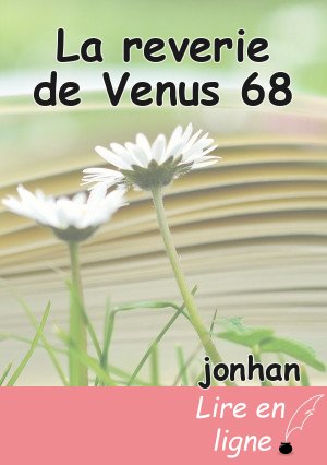 La reverie de Venus 68