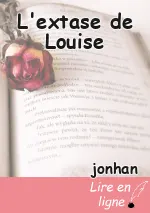 L'extase de Louise