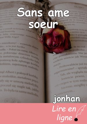 Sans ame soeur