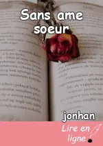 Sans ame soeur