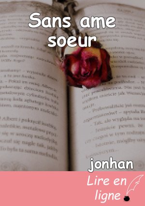 Sans ame soeur