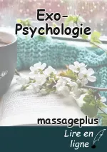 Exo-Psychologie