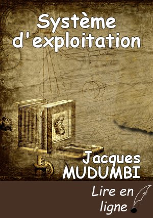 Système d'exploitation