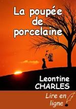 La poupée de porcelaine