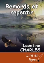 Remords et repentir