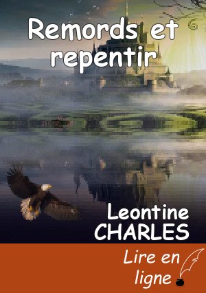 Remords et repentir