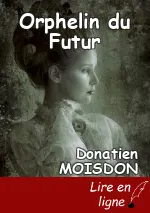 Orphelin du Futur