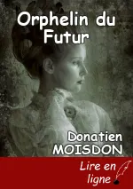 Orphelin du Futur