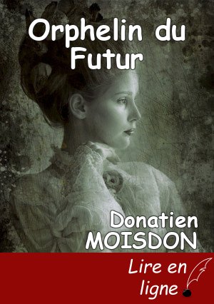 Orphelin du Futur