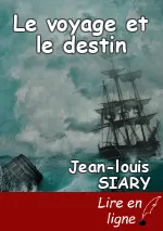 Le voyage et le destin