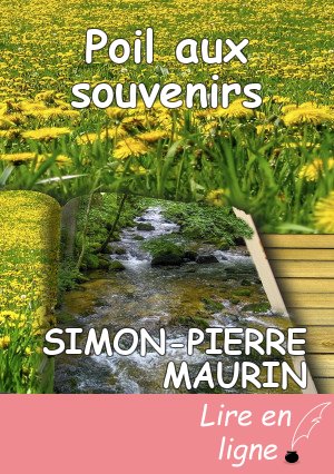 Poil aux souvenirs