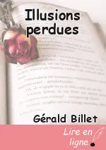 Illusions perdues