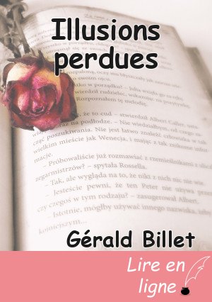 Illusions perdues