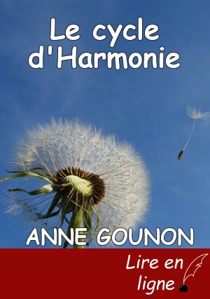 Le cycle d'Harmonie