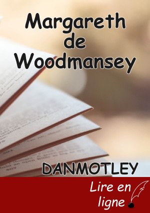 Margareth de Woodmansey