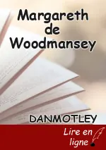 Margareth de Woodmansey